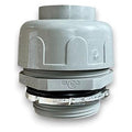 HS-XHA61 - CONECTOR DE PLÁSTICO PARA MANGUERA (10/1)