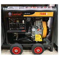 HS-LME02 - GENERADOR DIÉSEL PORTÁTIL 7500E (1/1)