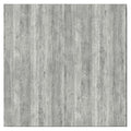 HS-LJW05 - PAPEL PINTADO EFECTO MADERA GRIS (20/1)