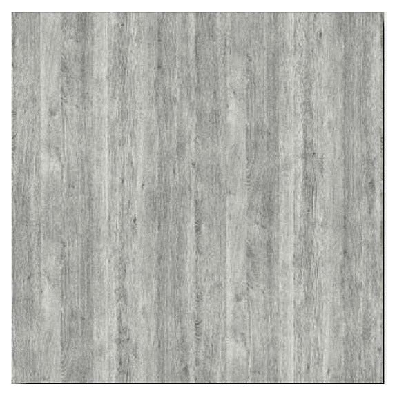 HS-LJW05 - PAPEL PINTADO EFECTO MADERA GRIS (20/1)