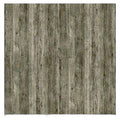 HS-LJW06 - PAPEL TAPIZ EFECTO MADERA (20/1)