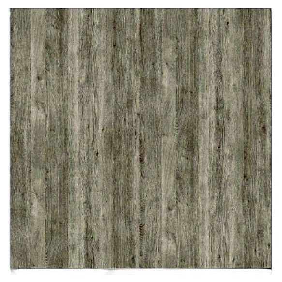 HS-LJW06 - PAPEL TAPIZ EFECTO MADERA (20/1)