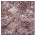 HS-LJW09 - PAPEL TAPIZ FLORAL MORADO 53CM*9,5M (20/1)