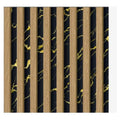 HS-LJW10 - PAPEL TAPIZ DECORATIVO 53CM*9.5M (20/1)