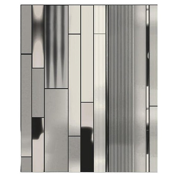 HS-LJW42 - PAPEL TAPIZ METALIZADO 53CM*9,5M (20/1)
