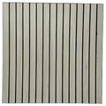 HS-LJW52 - PANEL DECORATIVO DE PVC (20/1)
