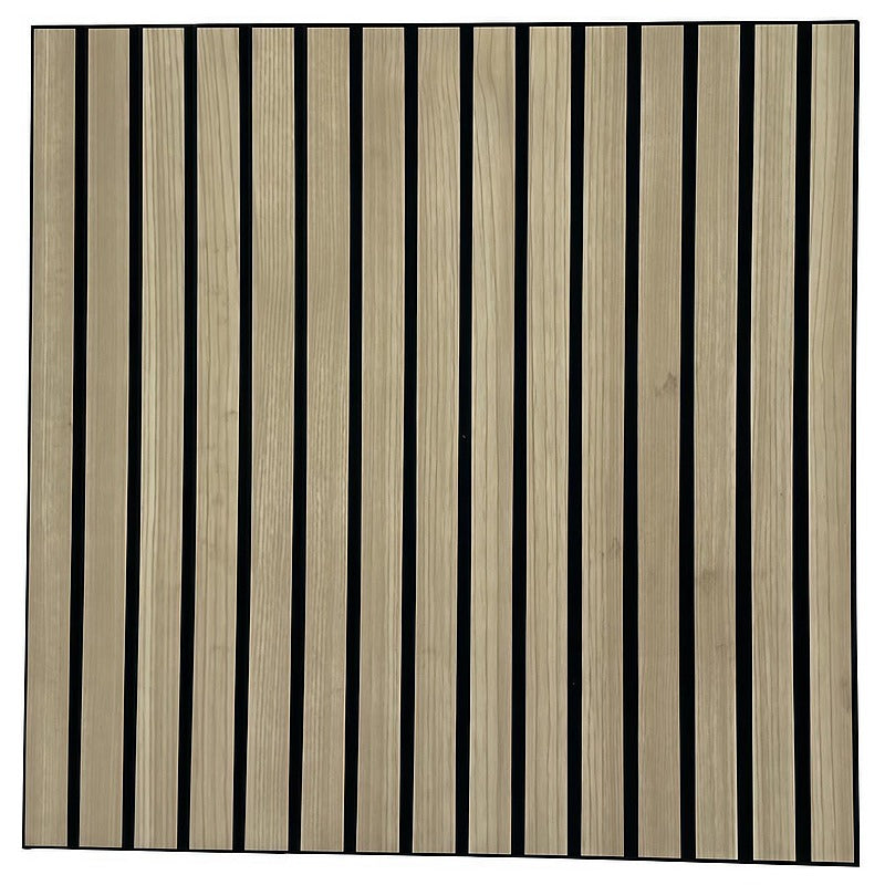 HS-LJW57 - PANEL DECORATIVO DE MADERA (20/1)