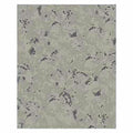HS-LJW80 - PAPEL TAPIZ 53CM*9.5M (20/1)