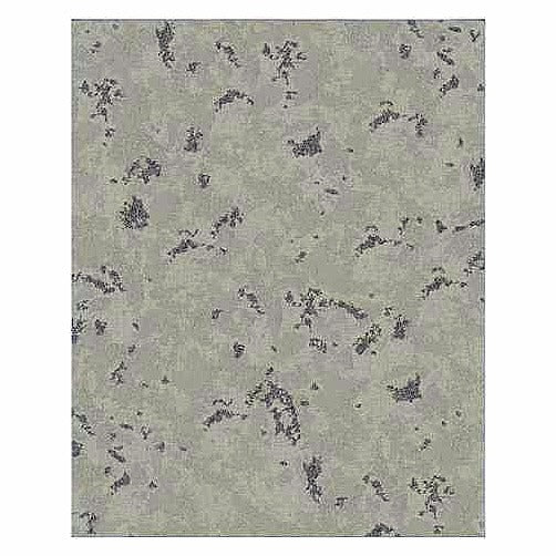 HS-LJW80 - PAPEL TAPIZ 53CM*9.5M (20/1)