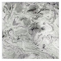 HS-LJW81 - PAPEL PINTADO MARMOLEADO 53CM*9.5M (20/1)