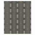 HS-LJW84 - PAPEL TAPIZ GEOMÉTRICO 53CM*9.5M (20/1)