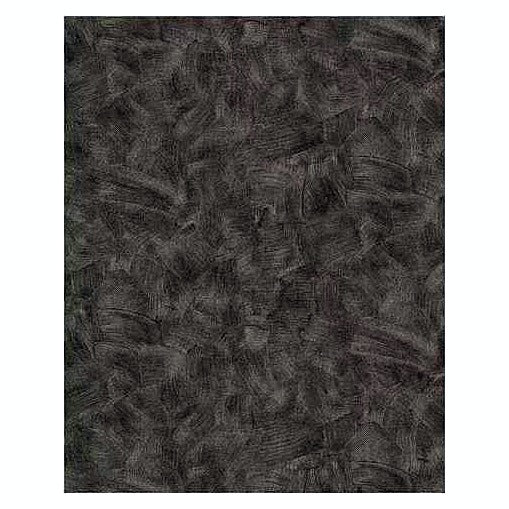 HS-LJW86 - PAPEL TAPIZ NEGRO TEXTURIZADO (20/1)
