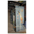 HS-WG012 - POLIPASTO DE CADENA 6T X 3M (1/1)