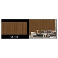 HS-LJW95 - PAPEL TAPIZ ADHESIVO EFECTO MADERA (12/1)