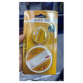 HS-CD488 - HILO DE SOLDADURA Y PASTA PARA SOLDAR (240/1)