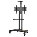 HS-XJT01 - SOPORTE MÓVIL PARA TV 32-75 PULGADAS (1/1)