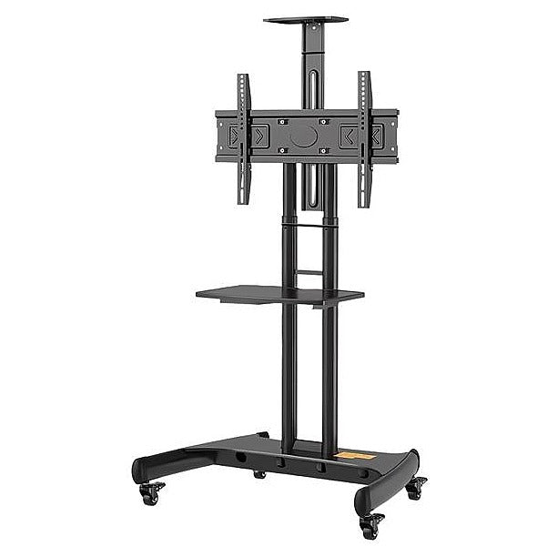 HS-XJT01 - SOPORTE MÓVIL PARA TV 32-75 PULGADAS (1/1)