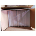 HS- CTF03 - PVC HS- CTF01 (50/1)