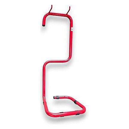 HS-LFF01 - SOPORTE PARA EXTINTOR 30*80CM (10/1)