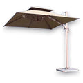 JJ54929 - SOMBRILLA LATERAL PARA EXTERIORES (1/1)