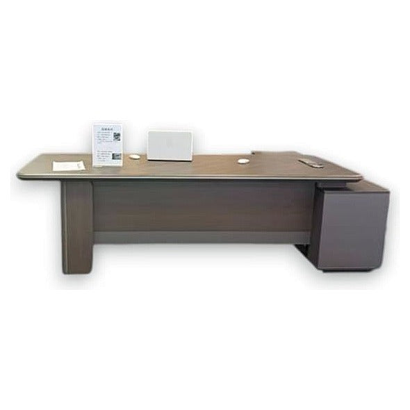 JJ55043 - ESCRITORIO EJECUTIVO CON CAJONERA (1/1)