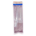 HX-537A - TAIRRA 5*300 (150/1)