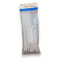 HX-536A - CINCHOS PLÁSTICOS 5X250 MM (200/1)