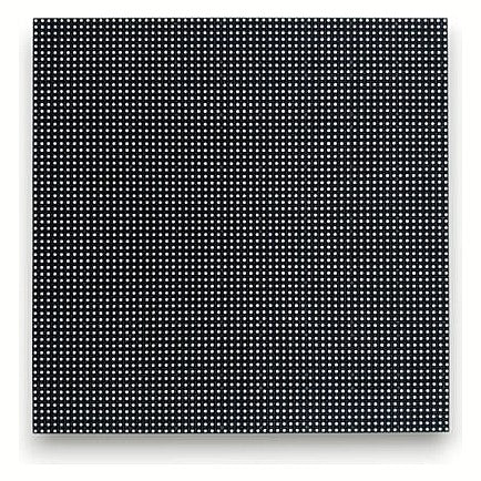 EP-ZJA01 - PANTALLA LED PÍXEL PASO 250*250 (6/1)