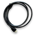HS-E-GQX1 - CABLE DE RED ETHERNET (200/1)