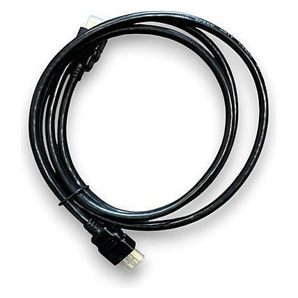 HS-E-GQX1 - CABLE DE RED ETHERNET (200/1)