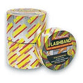 OC-LH36 - CINTA AUTOADHESIVA IMPERMEABLE 15CM*15M (8/1)