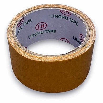 MJ12-009 - CINTA ADHESIVA 4.8CM*10M (96/1)
