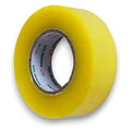 OC-LH13 - CINTA ADHESIVA AMARILLA 4.5CM*200M (36/1)