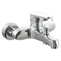 MFA20475 - GRIFO MEZCLADOR DE BAÑO (12/1)