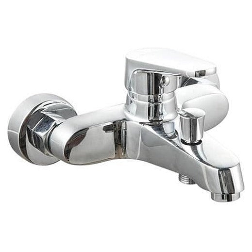 MFA20475 - GRIFO MEZCLADOR DE BAÑO (12/1)