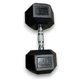 SG-6B-YL8 - MANCUERNA HEXAGONAL 40 LB (1/1)
