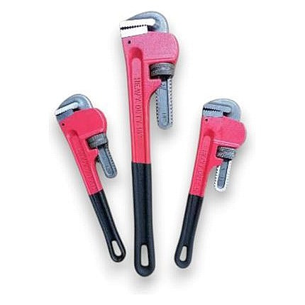 JMT-1569 - LLAVE STILSON AJUSTABLE (36/1)