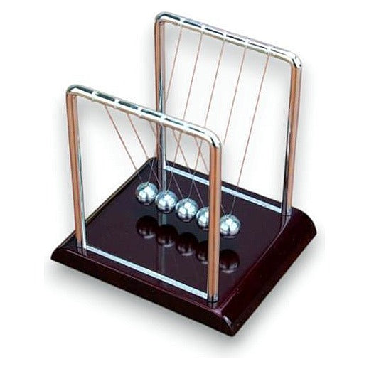 JJ54887 - COLGANTE DE BOLAS DE NEWTON (72/1)