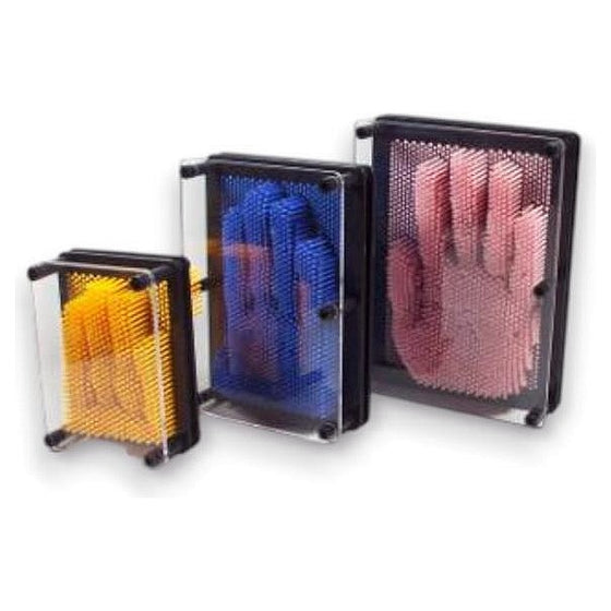 JJ54894 - PIN ART MULTICOLOR (48/1)