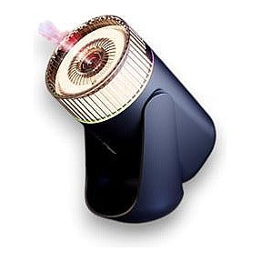 DQ46082 - HUMIDIFICADOR USB 200ML (100/1)