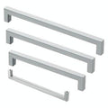 XY-41-192 - TIRADOR DE METAL PARA MUEBLES (200/1)