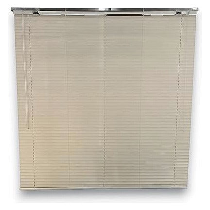 JJ53280 - PERSIANA DE PVC 180X180 CM (12/1)