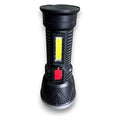 HG-JMF1 - LINTERNA LED RECARGABLE (80/1)
