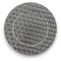 JJ54560 - PLATO DECORATIVO 33 CM (50/1)