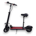 OE-E-HB4 - SCOOTER ELÉCTRICO CON ASIENTO (1/1)