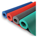 JJ53415 - ROLLO DE ALFOMBRA ANTIDESLIZANTE 1.2*15M (1/1)