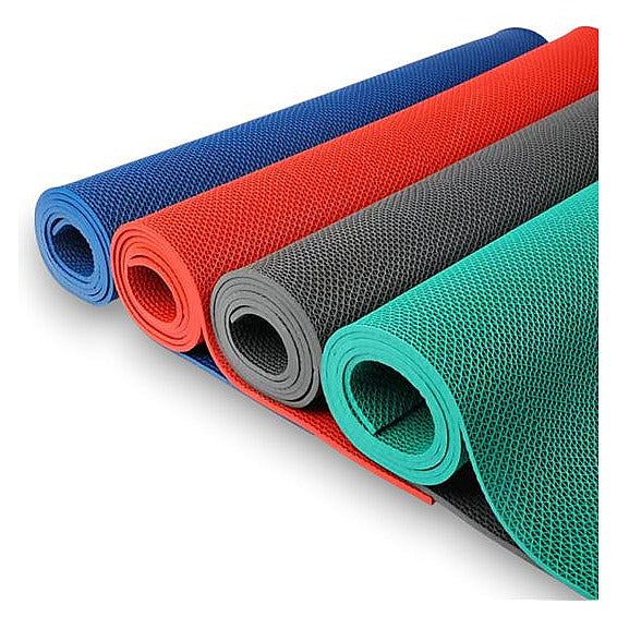 JJ53415 - ROLLO DE ALFOMBRA ANTIDESLIZANTE 1.2*15M (1/1)