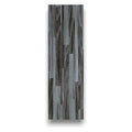 WJ61-029 - PISO VINÍLICO MADERA GRIS 1.5*914*152MM (3600/1)