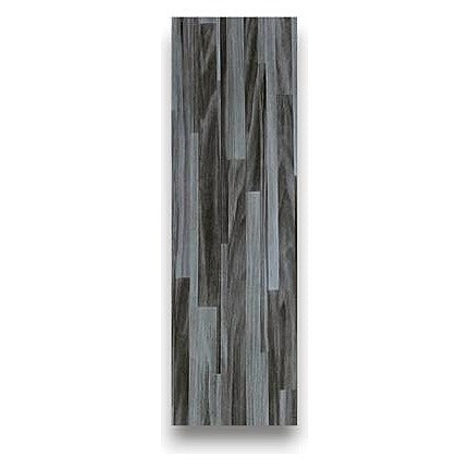 WJ61-029 - PISO VINÍLICO MADERA GRIS 1.5*914*152MM (3600/1)