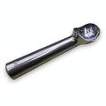 KSS029 - CUCHARA PARA HELADO DE ACERO (100/1)